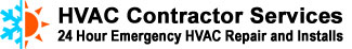 Amelia Ch HVAC Services